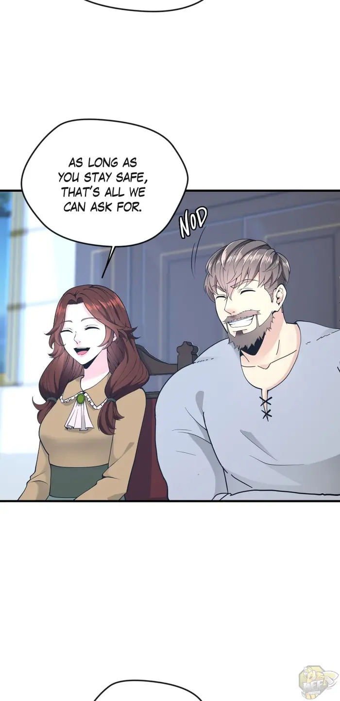 The Beginning After the End Chapter 124 image 094_optimized